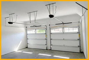 Global Garage Door Service Venus, TX 469-267-6751 - abt-gdr-cont-07m