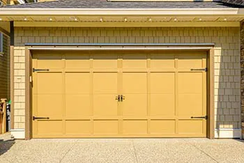 Global Garage Door Service Venus, TX 469-267-6751 Global Garage Door Service Venus, TX 469-267-6751 - custom-garage-doors-gdr-07m