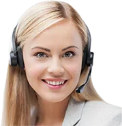 Global Garage Door Service Venus, TX 469-267-6751 - customer-care-gdr-07m