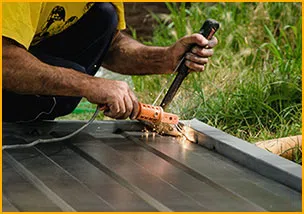 Global Garage Door Service Venus, TX 469-267-6751 - emergency-services-gdr-07m