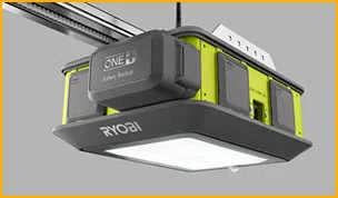 Global Garage Door Service Venus, TX 469-267-6751 - garage-door-openers-gdr-07m