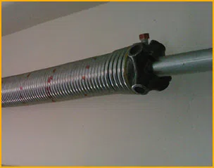 Global Garage Door Service Venus, TX 469-267-6751 - garage-door-springs-gdr-07m