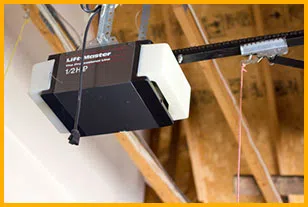 Global Garage Door Service Venus, TX 469-267-6751