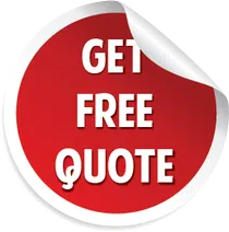 Global Garage Door Service Venus, TX 469-267-6751