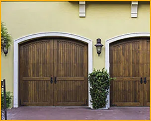 Global Garage Door Service Venus, TX 469-267-6751 Global Garage Door Service Venus, TX 469-267-6751 - serv-gdr-custom-garage-doors