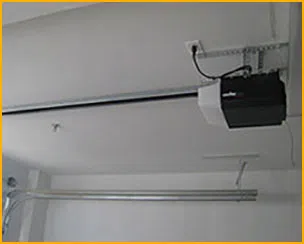 Global Garage Door Service Venus, TX 469-267-6751 - serv-gdr-garage-door-installation