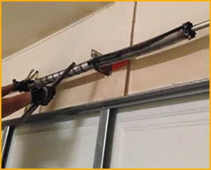 Global Garage Door Service Venus, TX 469-267-6751