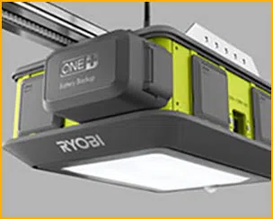 Global Garage Door Service Venus, TX 469-267-6751 - serv-gdr-garage-door-openers