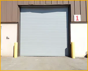 Global Garage Door Service Venus, TX 469-267-6751 - serv-gdr-rolling-garage-doors