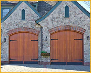 Global Garage Door Service Venus, TX 469-267-6751 - serv-gdr-specialty-garage-doors