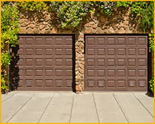 Global Garage Door Service Venus, TX 469-267-6751 - serv-gdr-standard-garage-doors