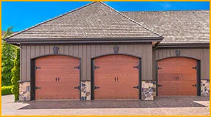 Global Garage Door Service Venus, TX 469-267-6751 - specialty-garage-doors-gdr-07m