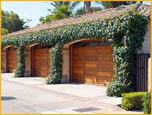 Global Garage Door Service Venus, TX 469-267-6751 - standard-garage-doors-gdr-07m